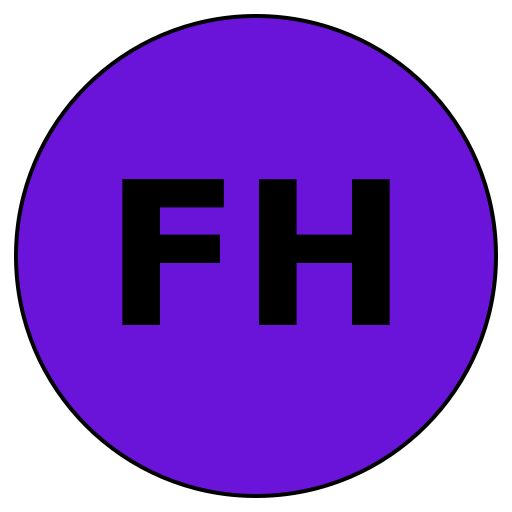 FitHarmonix